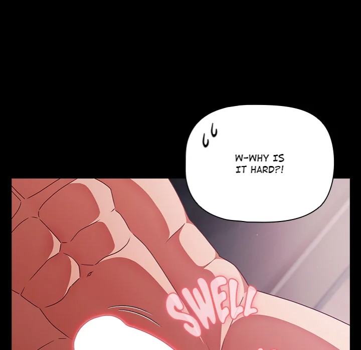 18+ People of The Dark Chapter 43 page 31