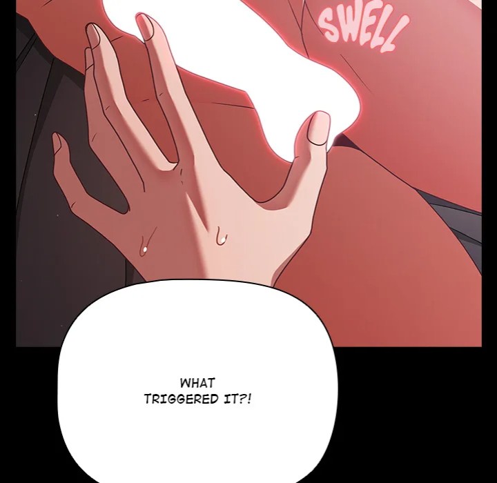 18+ People of The Dark Chapter 43 page 32