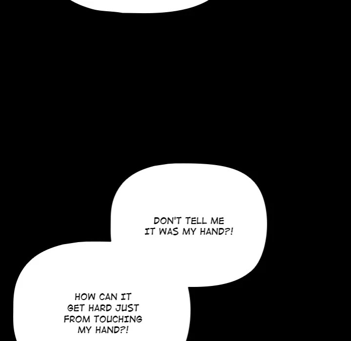 18+ People of The Dark Chapter 43 page 33