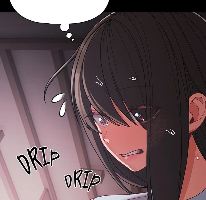 18+ People of The Dark Chapter 43 page 34