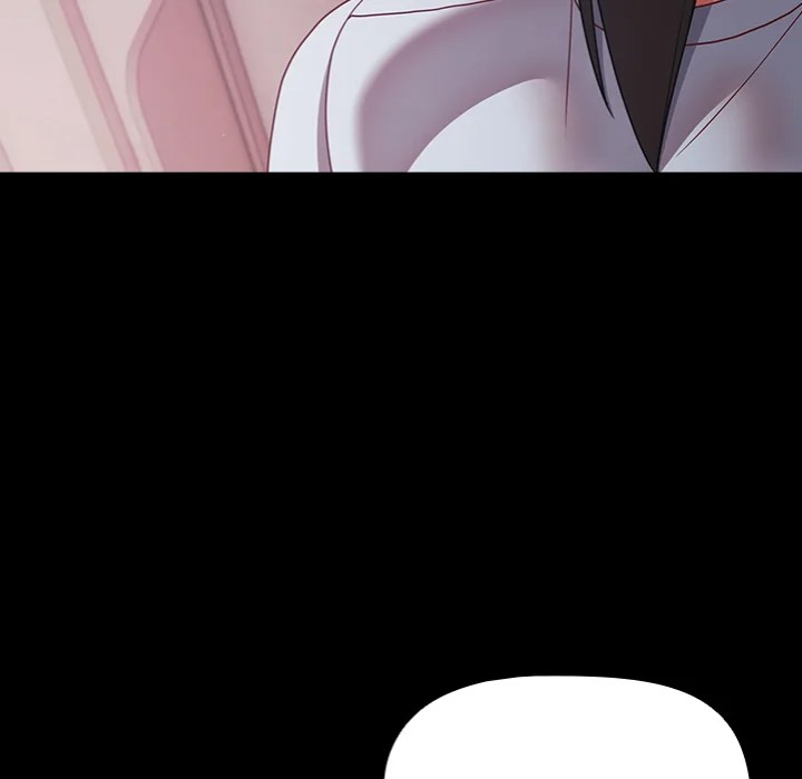 18+ People of The Dark Chapter 43 page 35
