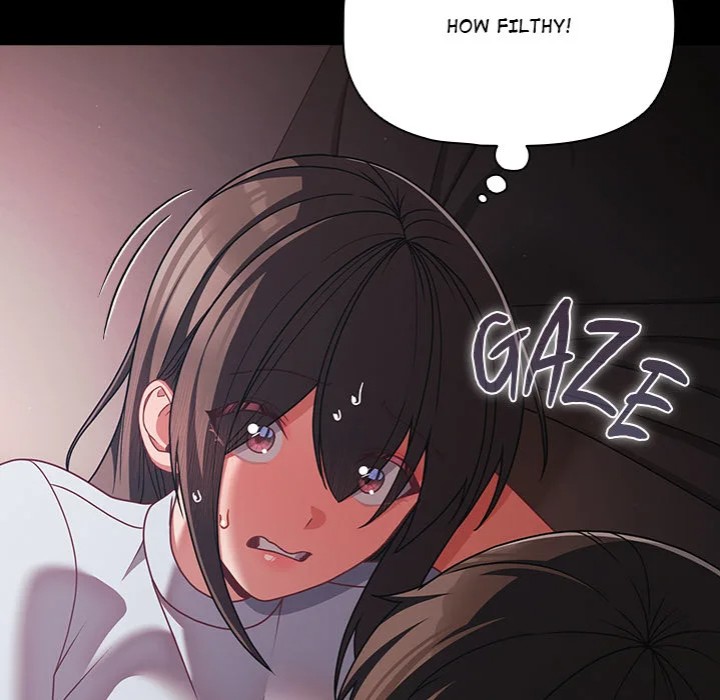 18+ People of The Dark Chapter 43 page 36
