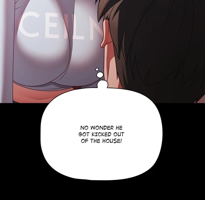 18+ People of The Dark Chapter 43 page 37