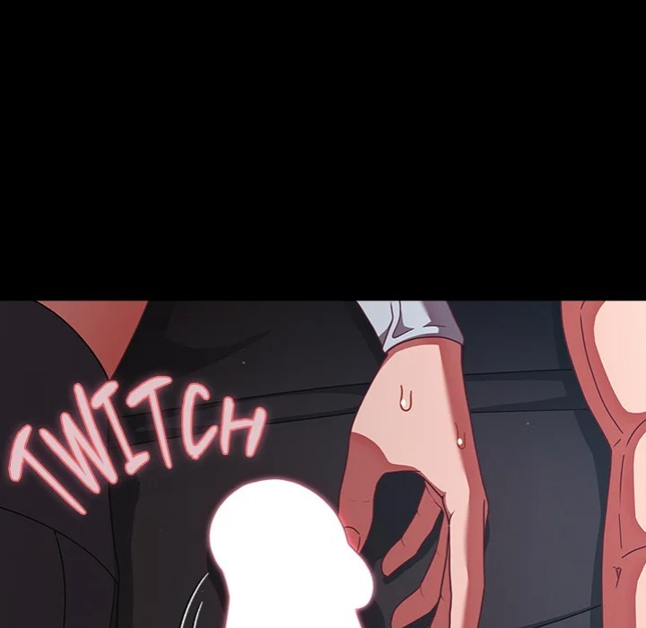 18+ People of The Dark Chapter 43 page 38