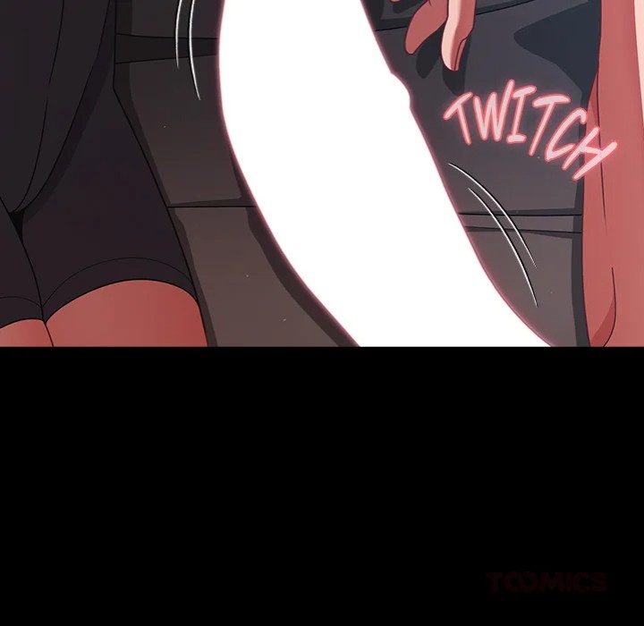 18+ People of The Dark Chapter 43 page 39