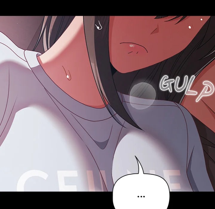 18+ People of The Dark Chapter 43 page 40