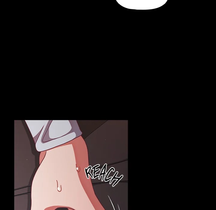 18+ People of The Dark Chapter 43 page 41