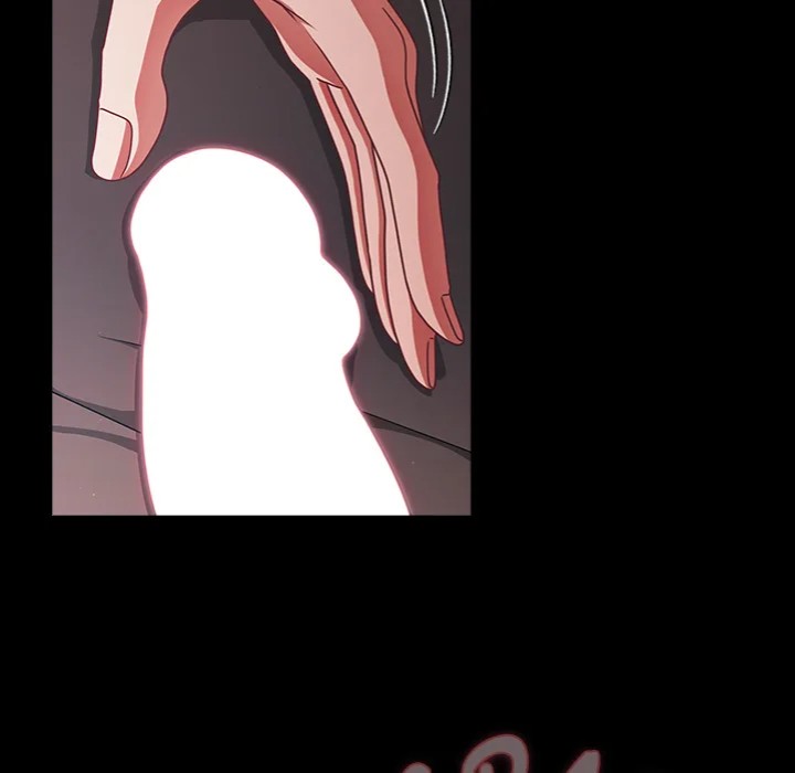 18+ People of The Dark Chapter 43 page 42