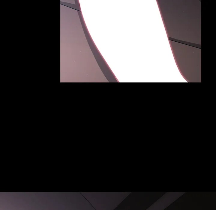 18+ People of The Dark Chapter 43 page 44