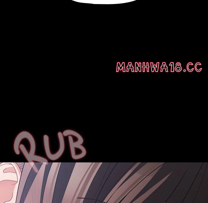 18+ People of The Dark Chapter 43 page 47
