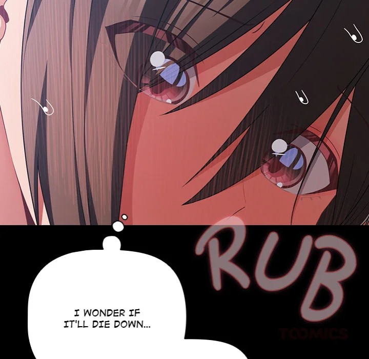 18+ People of The Dark Chapter 43 page 48