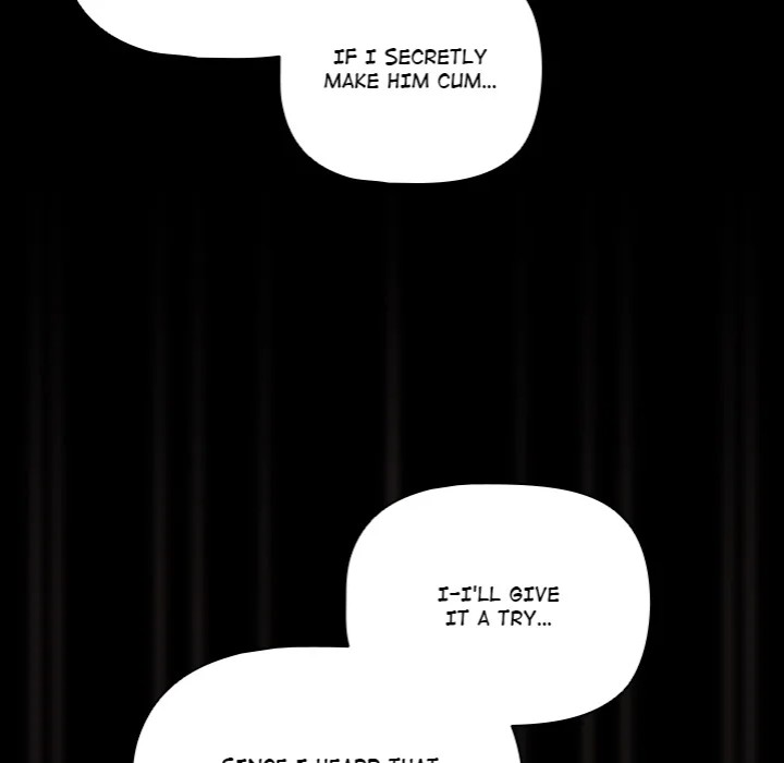 18+ People of The Dark Chapter 43 page 49