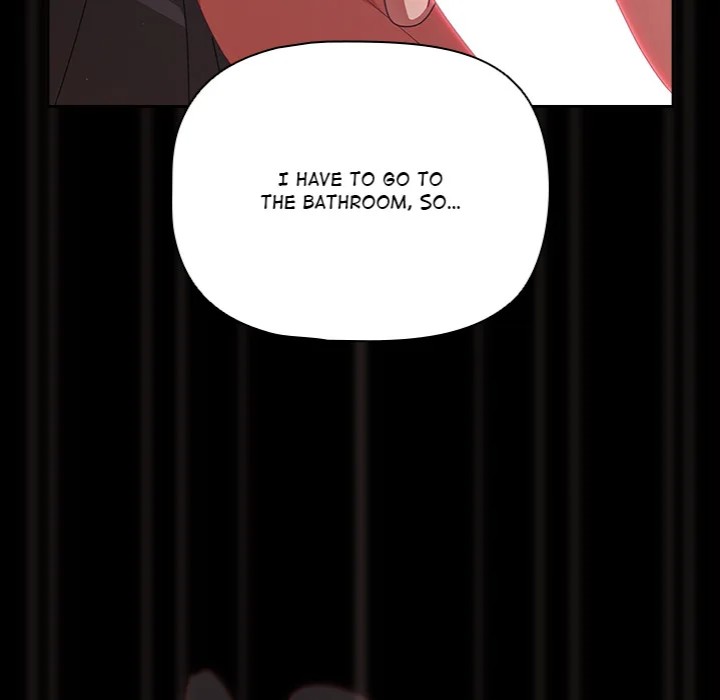 18+ People of The Dark Chapter 43 page 51