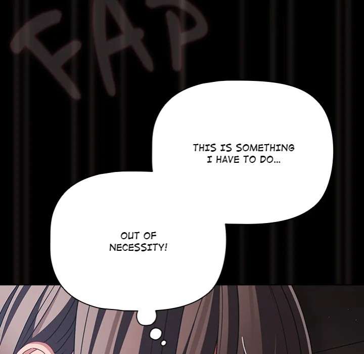 18+ People of The Dark Chapter 43 page 52