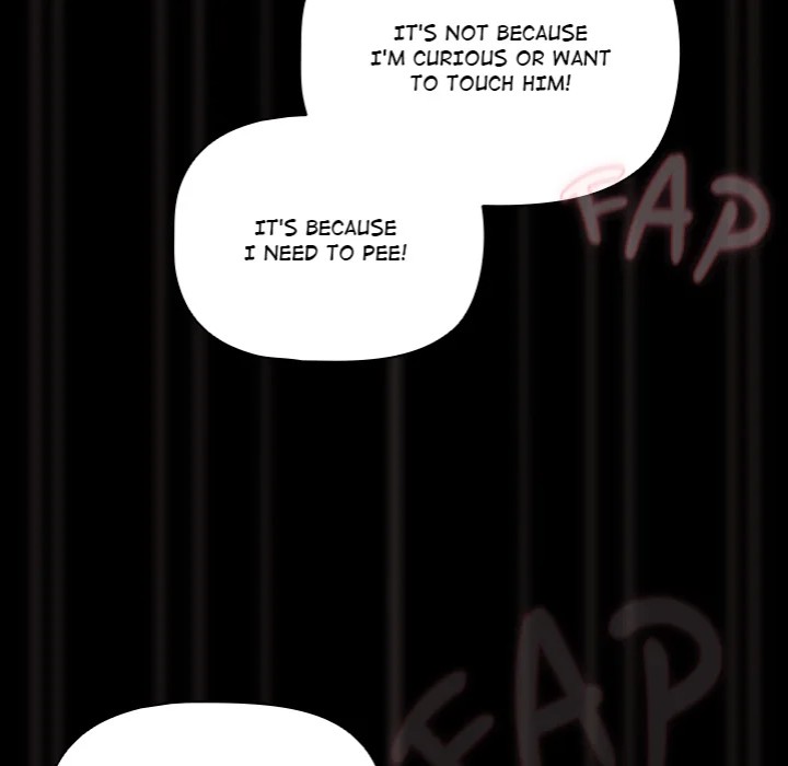 18+ People of The Dark Chapter 43 page 54
