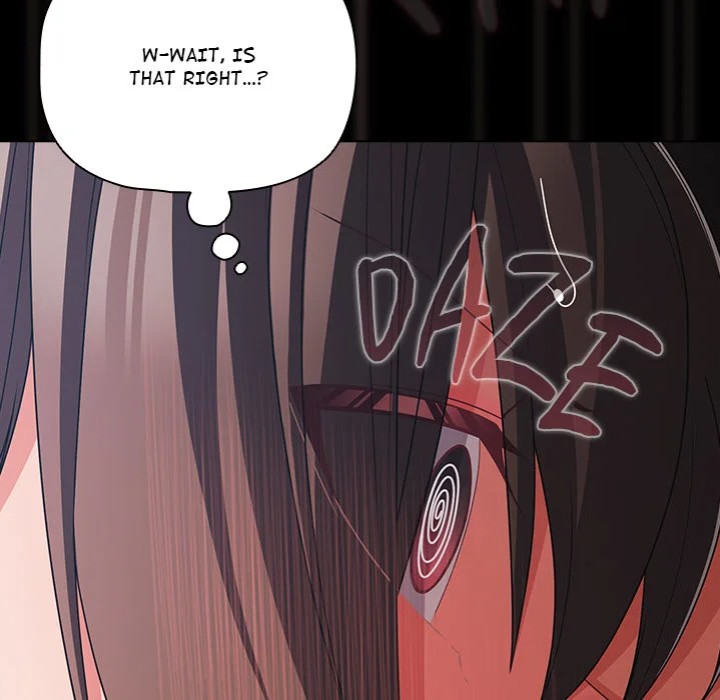 18+ People of The Dark Chapter 43 page 55