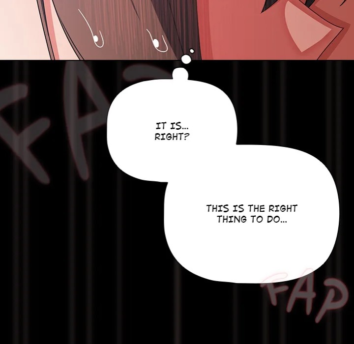 18+ People of The Dark Chapter 43 page 56
