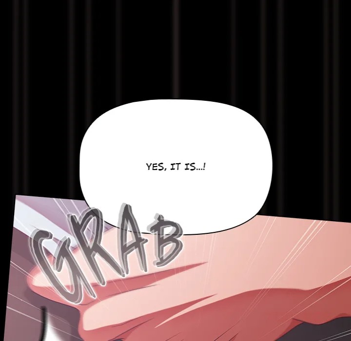 18+ People of The Dark Chapter 43 page 57