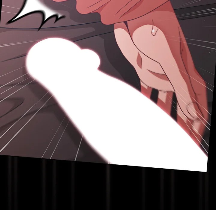 18+ People of The Dark Chapter 43 page 58