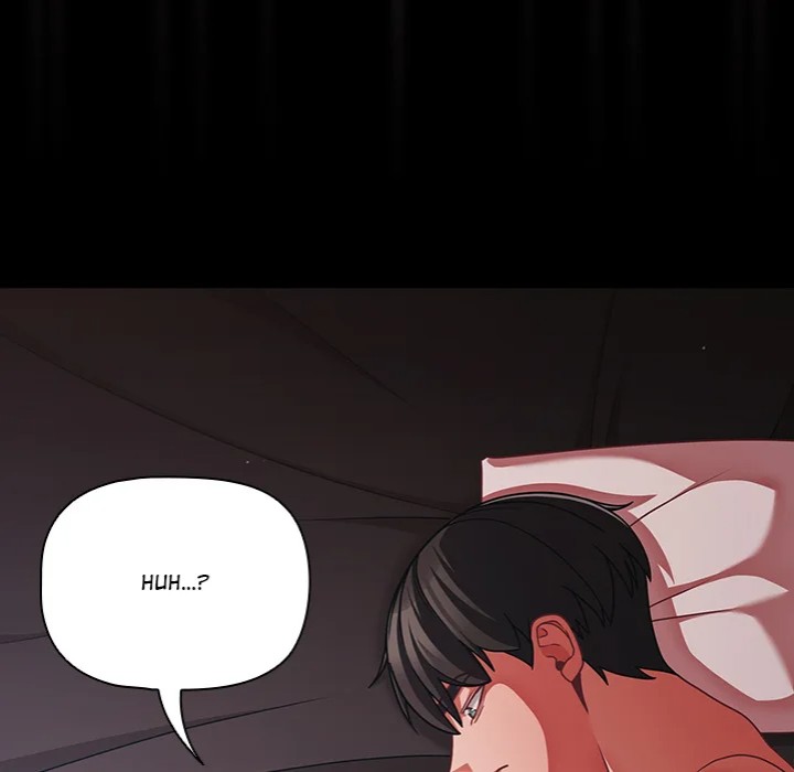 18+ People of The Dark Chapter 43 page 59