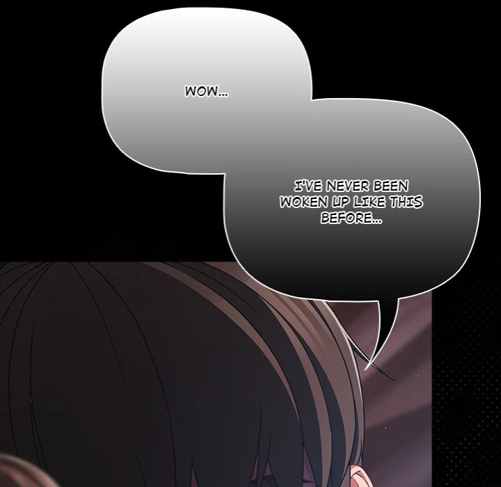 18+ People of The Dark Chapter 43 page 62