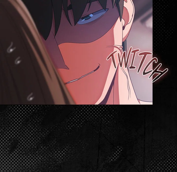 18+ People of The Dark Chapter 43 page 63