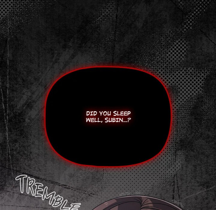 18+ People of The Dark Chapter 43 page 64