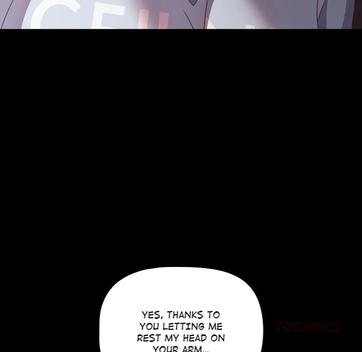 18+ People of The Dark Chapter 43 page 66