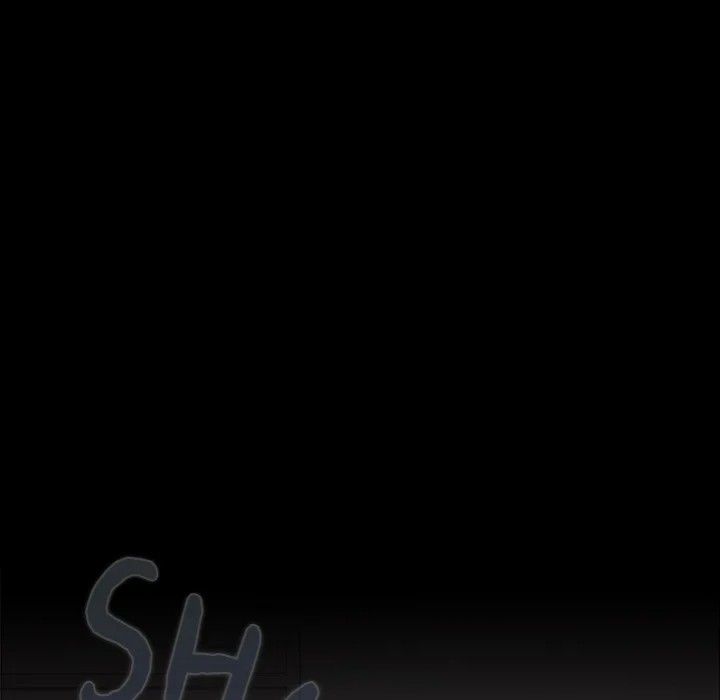 18+ People of The Dark Chapter 43 page 69