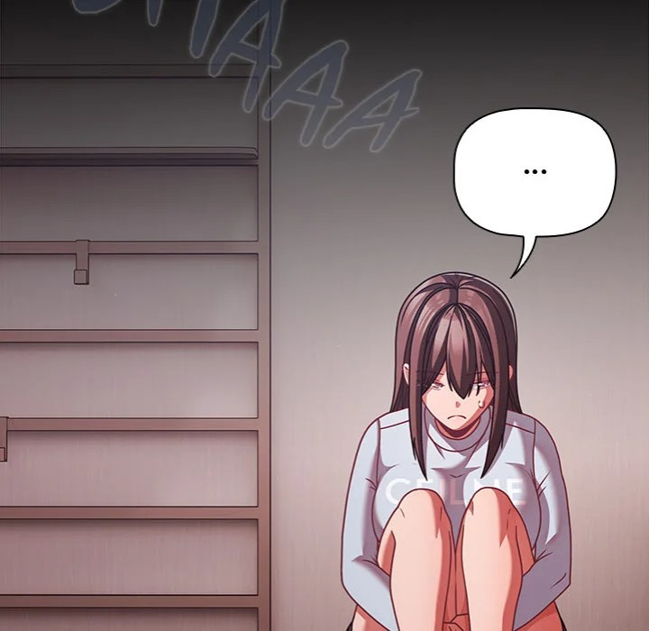 18+ People of The Dark Chapter 43 page 70