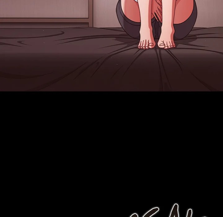 18+ People of The Dark Chapter 43 page 71