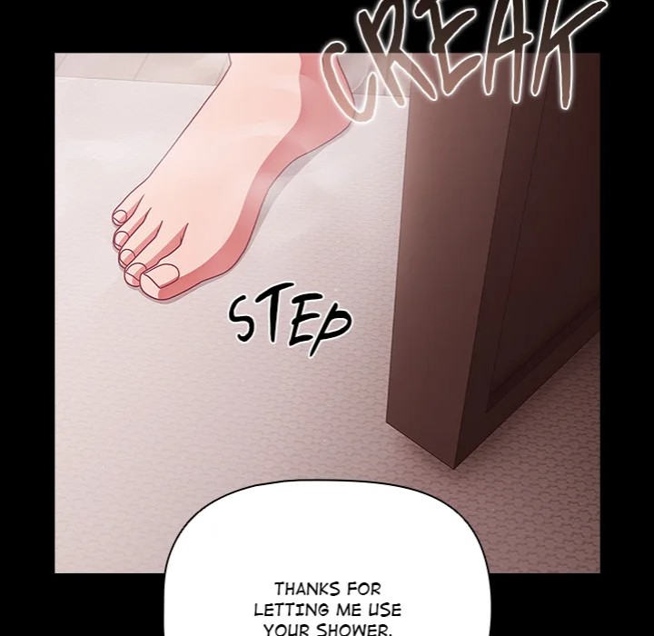 18+ People of The Dark Chapter 43 page 72