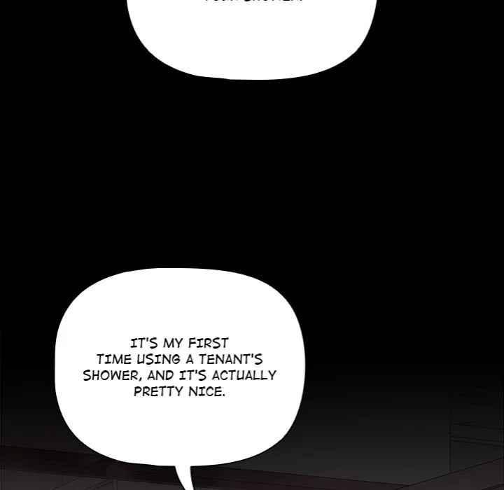 18+ People of The Dark Chapter 43 page 73