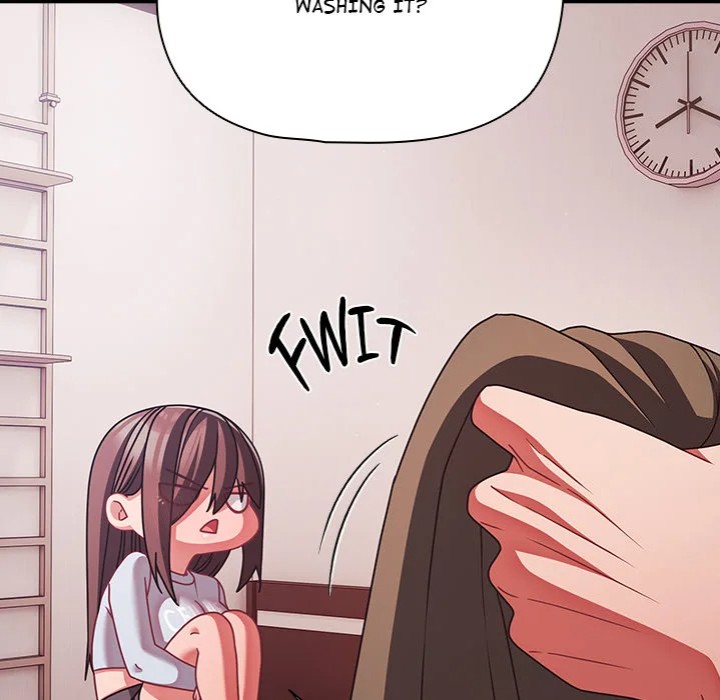 18+ People of The Dark Chapter 43 page 77