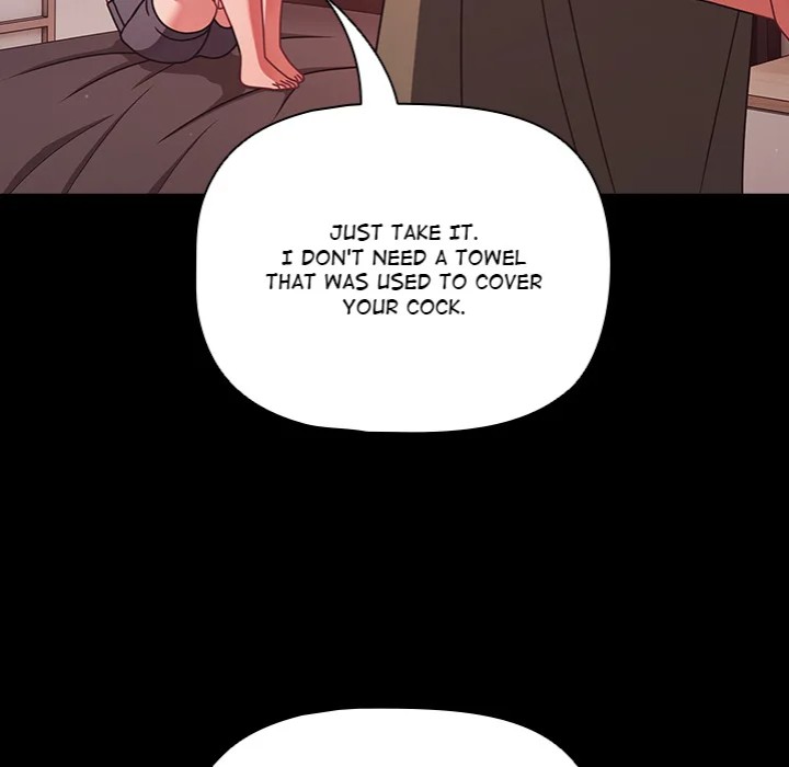 18+ People of The Dark Chapter 43 page 78
