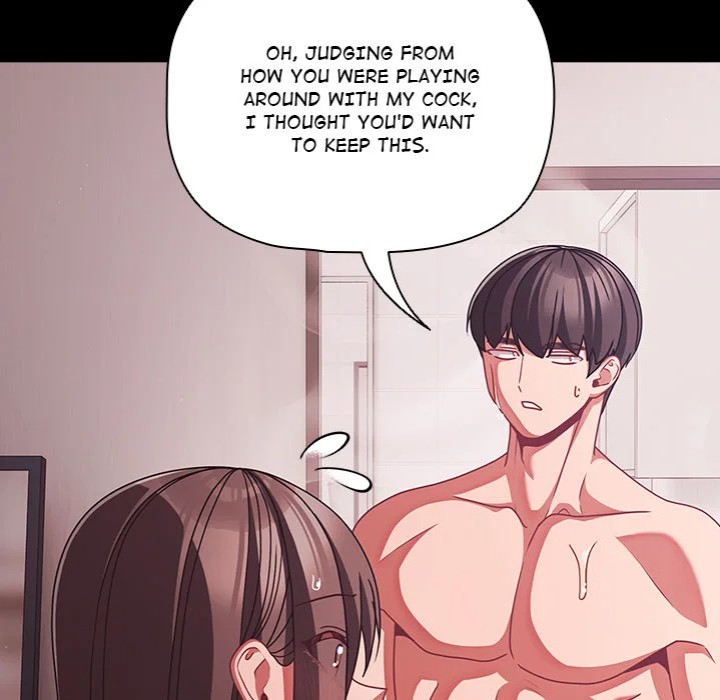 18+ People of The Dark Chapter 43 page 79