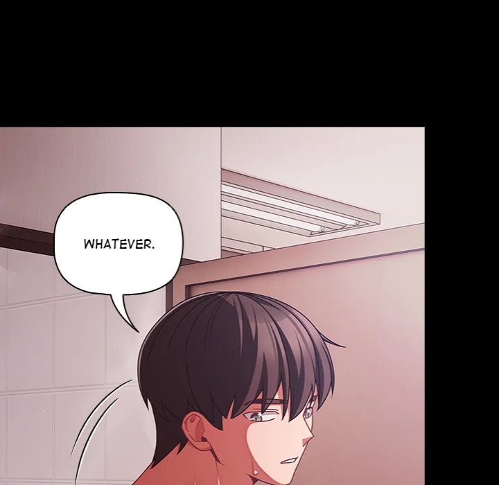 18+ People of The Dark Chapter 43 page 81