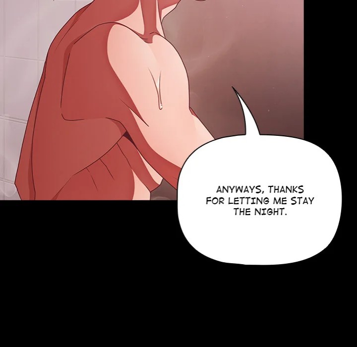 18+ People of The Dark Chapter 43 page 82