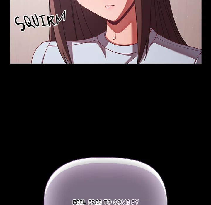 18+ People of The Dark Chapter 43 page 86