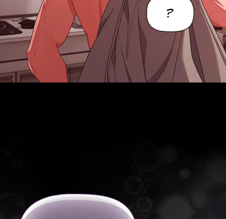 18+ People of The Dark Chapter 43 page 88