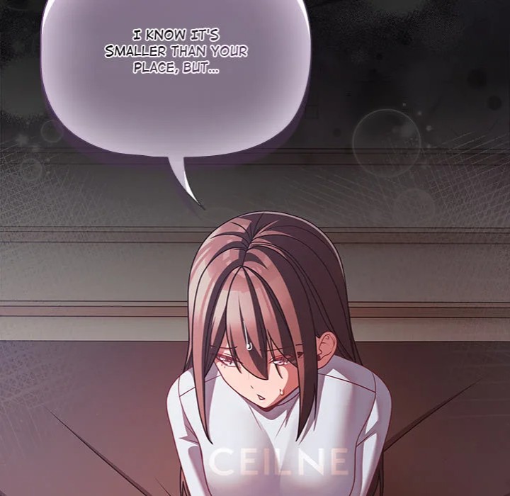 18+ People of The Dark Chapter 43 page 89