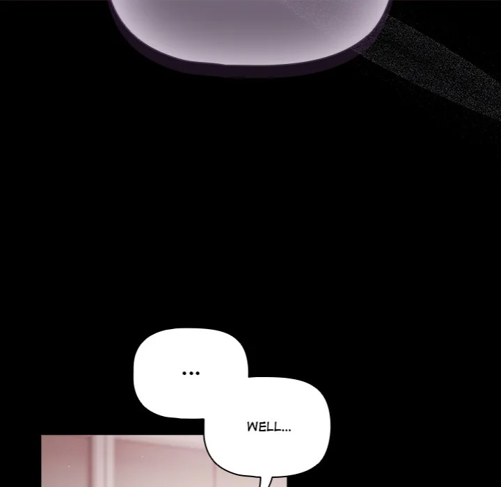 18+ People of The Dark Chapter 43 page 91