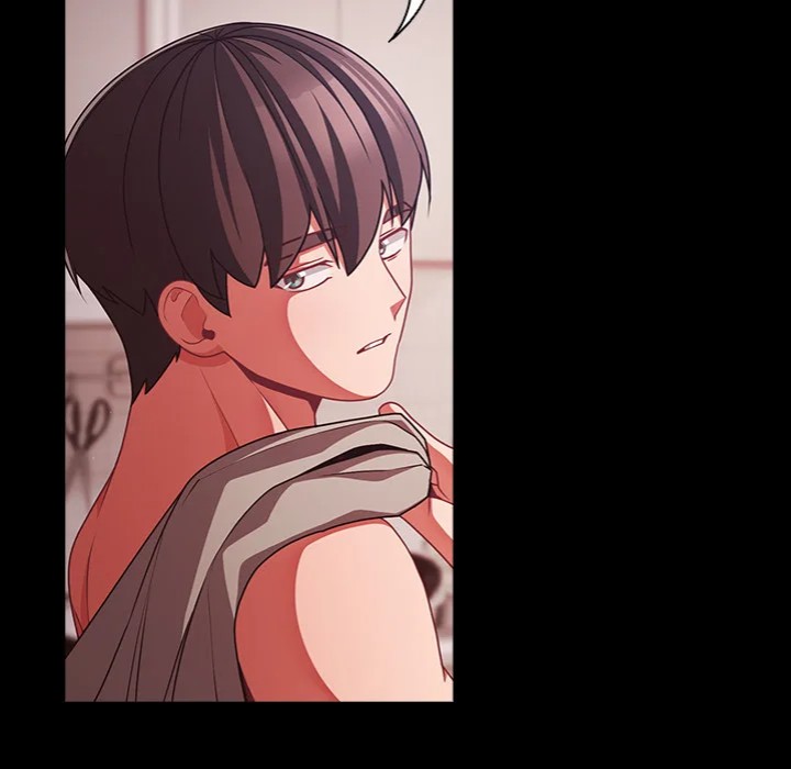 18+ People of The Dark Chapter 43 page 92