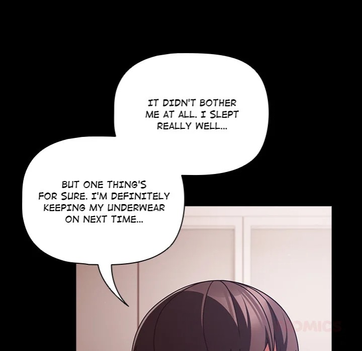 18+ People of The Dark Chapter 43 page 93