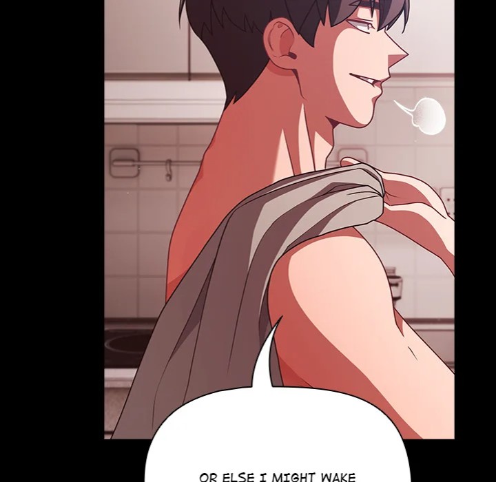 18+ People of The Dark Chapter 43 page 94