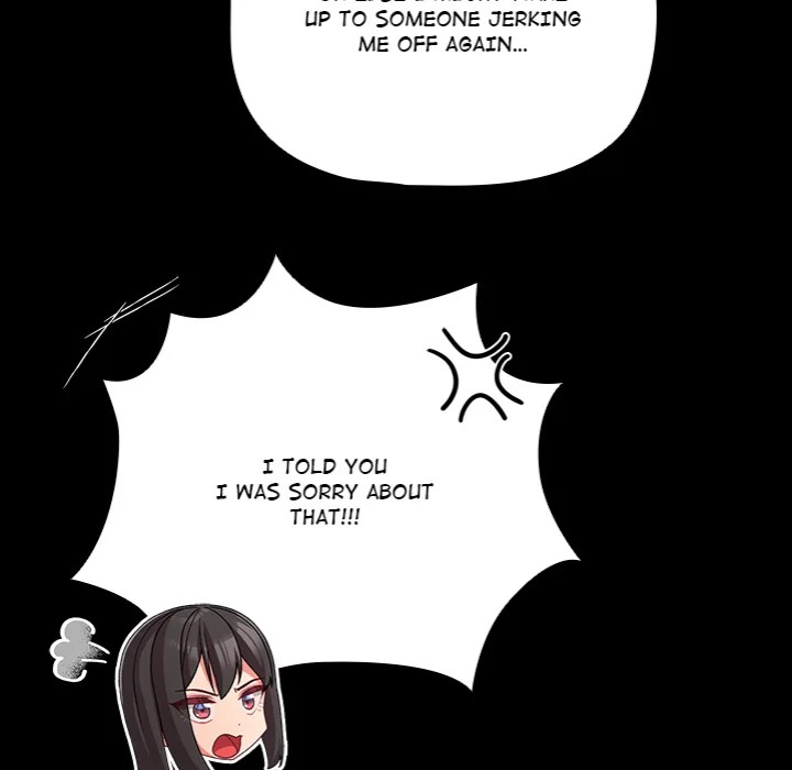18+ People of The Dark Chapter 43 page 95