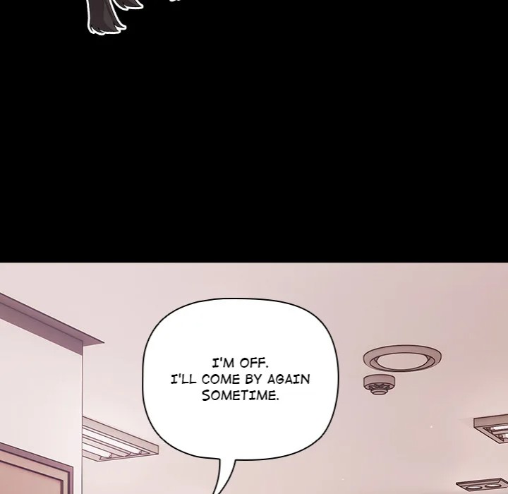 18+ People of The Dark Chapter 43 page 96