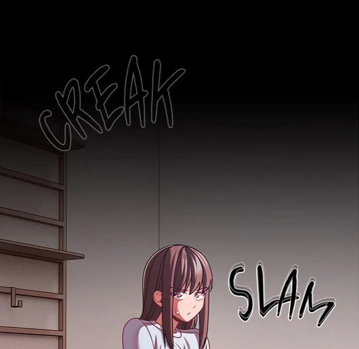 18+ People of The Dark Chapter 43 page 99