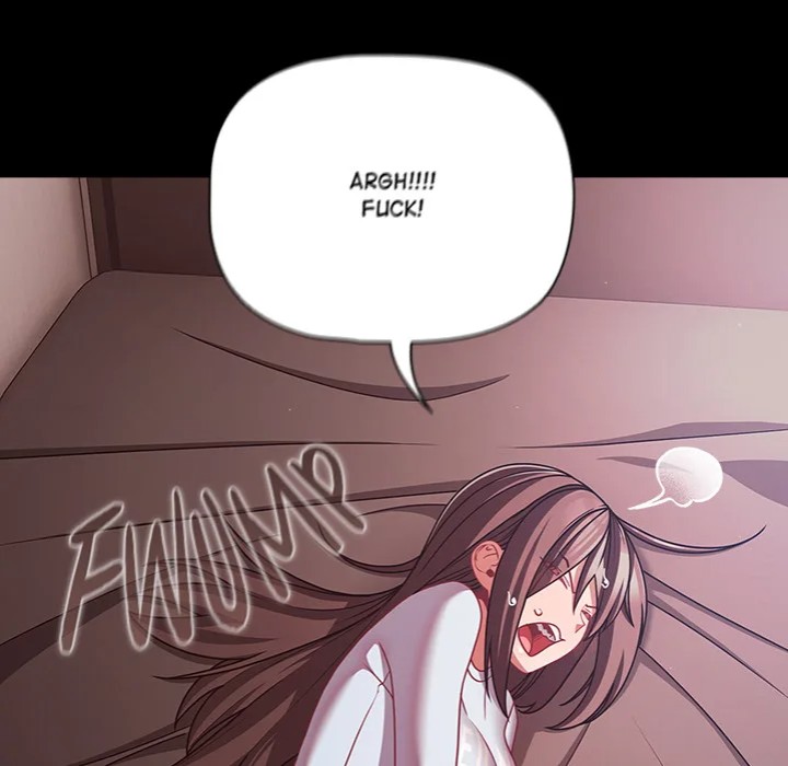 18+ People of The Dark Chapter 43 page 103