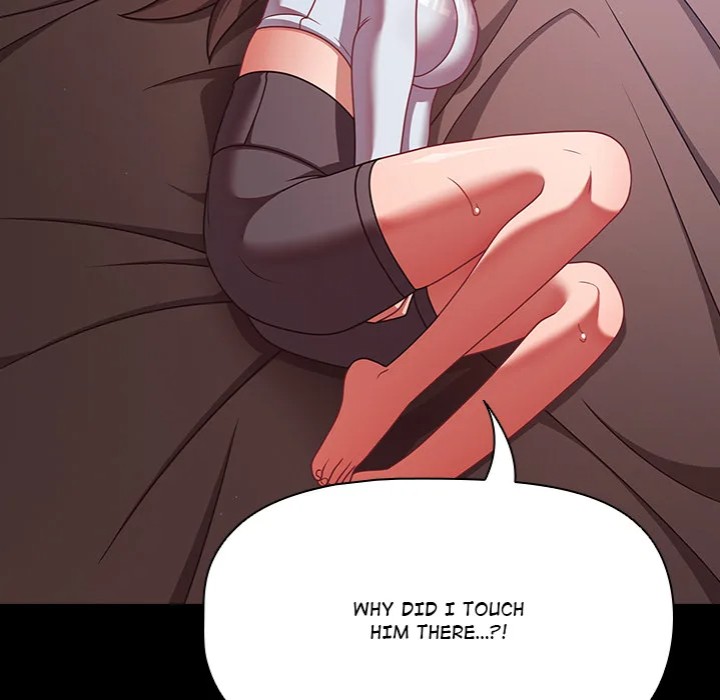 18+ People of The Dark Chapter 43 page 104